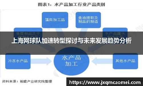 上海网球队加速转型探讨与未来发展趋势分析